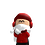 TubeyBoii
