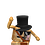 Turtletrooper12