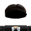 Twav3