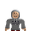 TwistyMario64