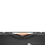 TwlxsDev