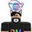 Ty_Scripts Ty_Scripts