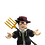 TyDye8