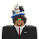 Tylerisawsome113