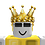 Tymxnt
