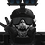 tytyjythtn
