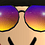 UC_WonderFruit