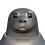 uD0ge uD0ge