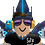 uezho