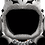ufezor