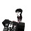 uhi_o