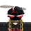 Ukendio