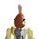UltimateCoverUN