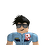 UltimateRaheem