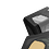 Ultrasonic54321
