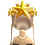 ultraveIvett