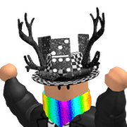 Inputbegan Behaviour Change Robloxcritical Engine Bugs - 