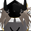 ulzig