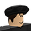 Unarthadoxx