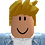 Undercpver
