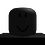 Unlimited_Objects