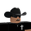 UnmaskedCode