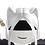 UnnamedKitty