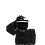 UnnamedSkilI