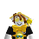Unofficial_Giftbox