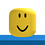 UpTheLevel
