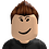 Ur_Dadeyyyyyy