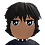 UR_localBETA UR_localBETA