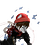 Urukeli