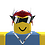Useful_DoIphin