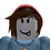Userunmanned