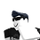 ushouldntlikenoobs2