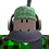 utrain