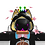 uwuCulturist