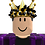 V0r_Tex1