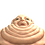 V1ncq