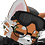 v1xyypawz