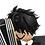Vainilla_Co1 Vainilla_Co1