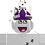 Valkaro Valkaro