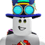 ValkryieDominus