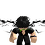 Vampsster