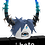 vanyils