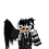 Varonex_0 Varonex_0