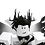 Vaschex