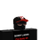 Vaugh_PlaysRblx