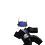vdw0 vdw0